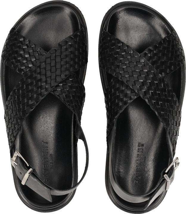 Produktbild Pavement Sandalen (41)