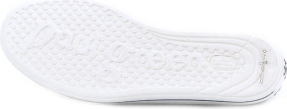 Image du produit Paul Green Baskets (38)