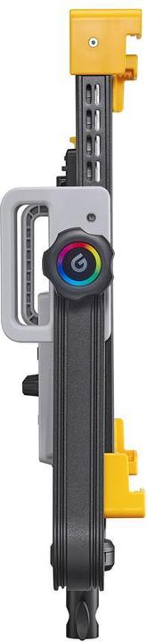 Produktbild Godox RGB Panel Light 150W
