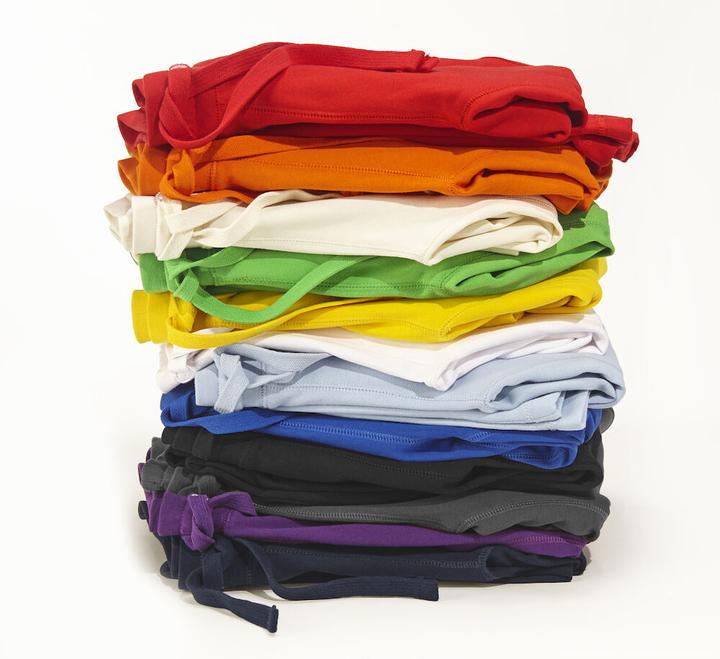 Actual product image Cottover Sweat Pants Lady (M)