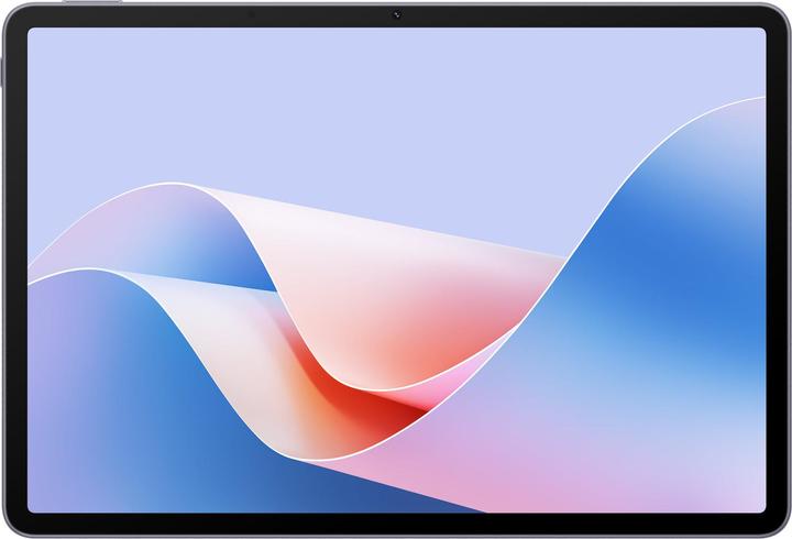 Produktbild Huawei Matepad 11.5" S (11.50", 256 GB, Grau)