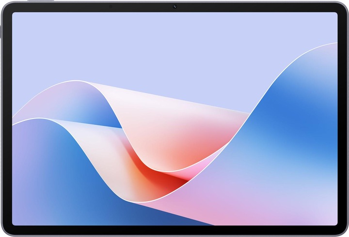 Huawei Matepad 11.5" S (11.50", 256 GB, Grey)