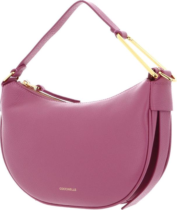 Immagine prodotto Coccinelle Priscilla Handbag Grained Leather