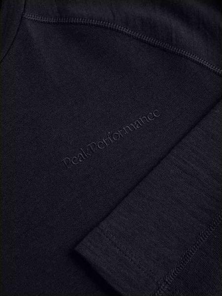 Actual product image Peak Performance Women's Magic Crew (XL)