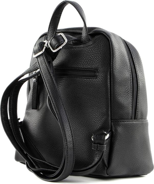 Image du produit Tom Tailor Sac à dos Tinna City 26 cm (6 l)