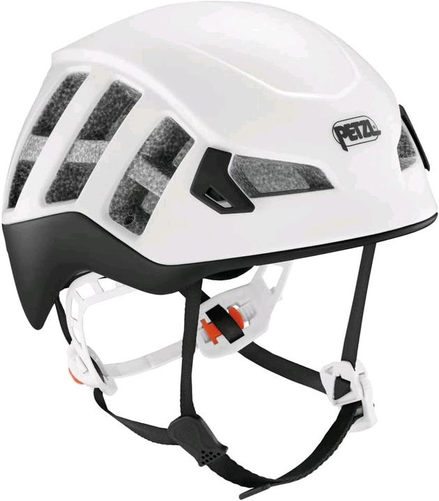 Petzl Meteor