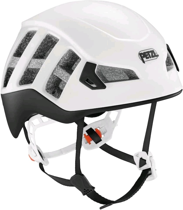 Petzl Meteor (53 - 61 cm)