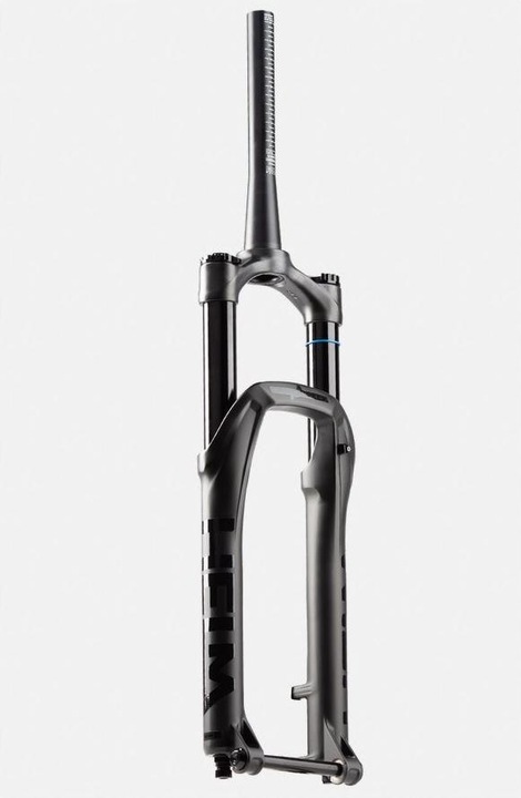 Immagine prodotto Cane Creek Casco MKII Air (160 mm, Aria)