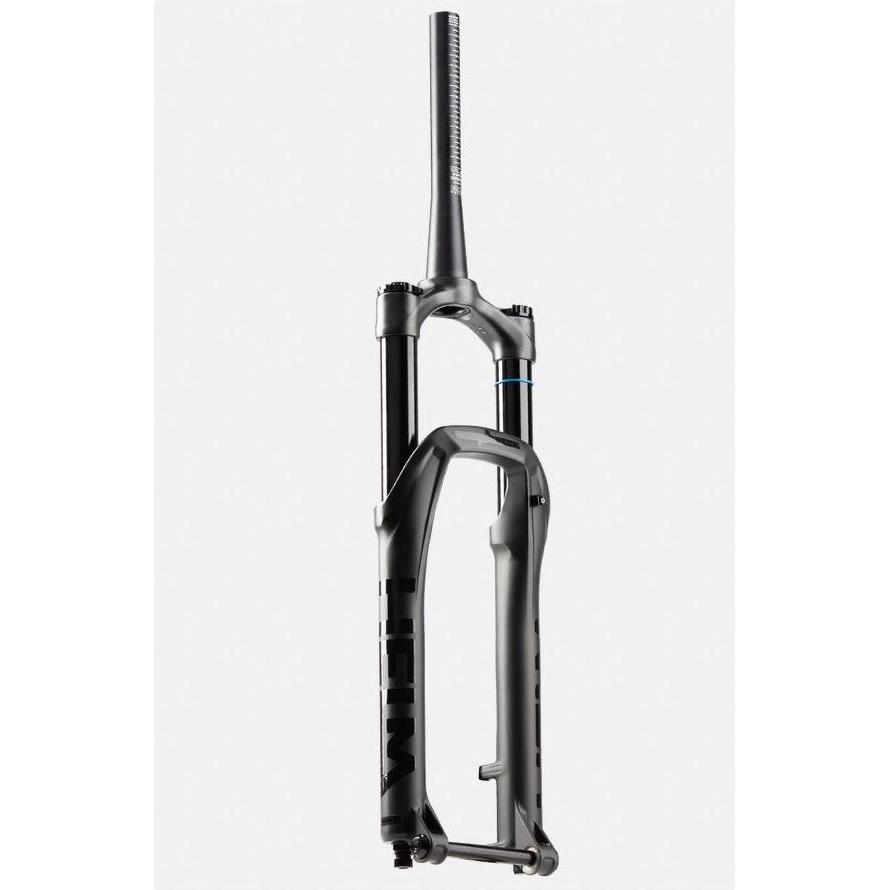 Cane Creek, Velogabel, (160 mm, Luft)