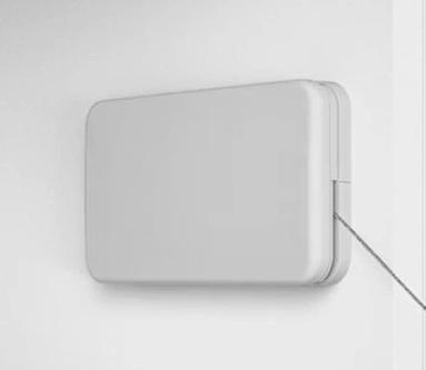 Effegi Brevetti Cover for airbrake holder Mini