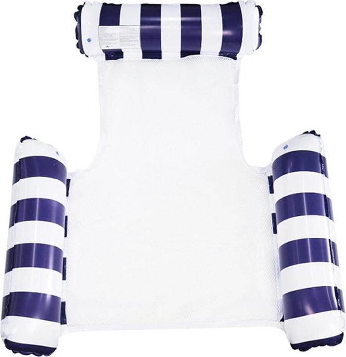 Cover-Discount Wasser Hängematte