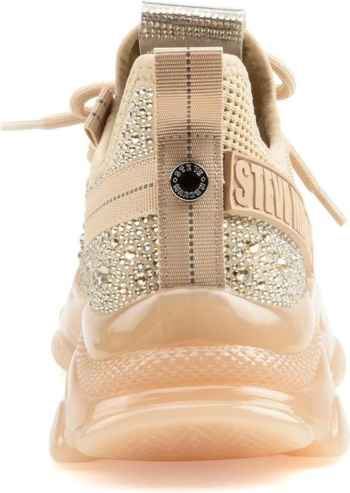 Produktbild Steve Madden Sneaker (41)
