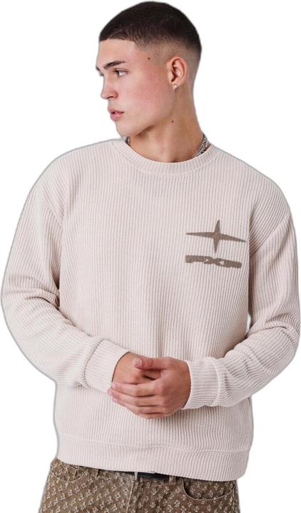 Produktbild Project X Paris Patch Polaris (XXL)