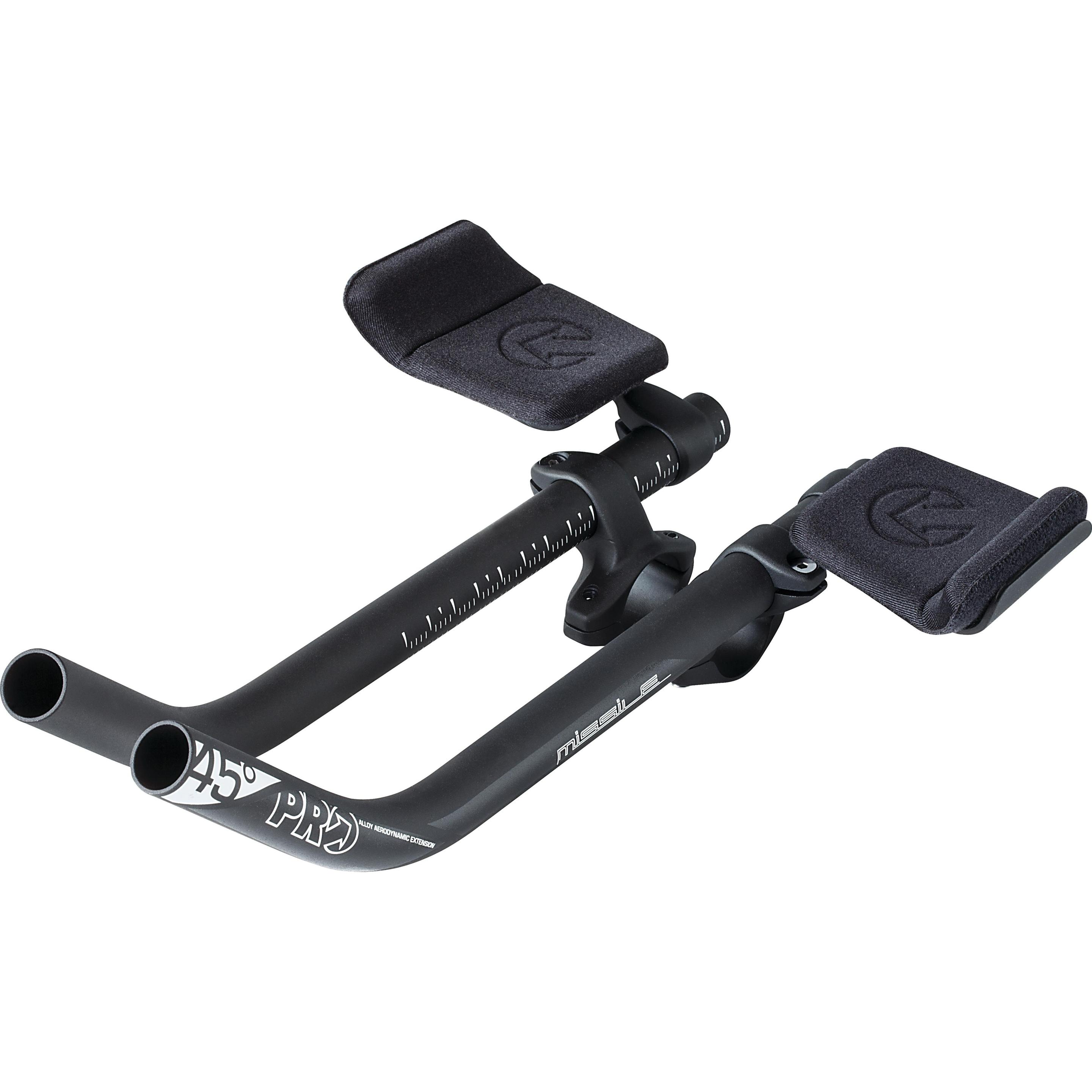 PRO, Lenker, (31.80 mm)