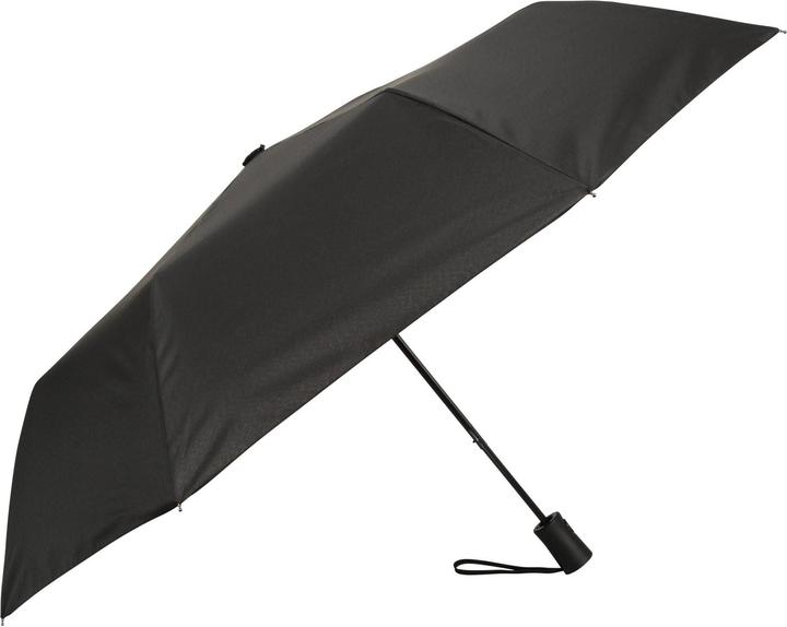 Produktbild Mountain Warehouse Faltbarer Regenschirm Mini