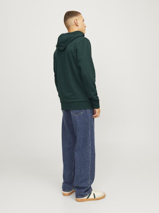 Actual product image Jack & Jones Xmas (XL)