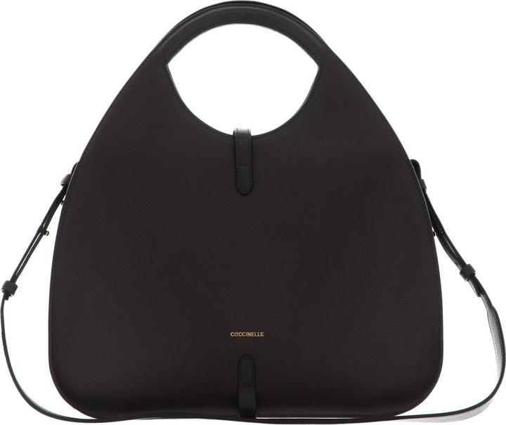 Produktbild Coccinelle 2068307