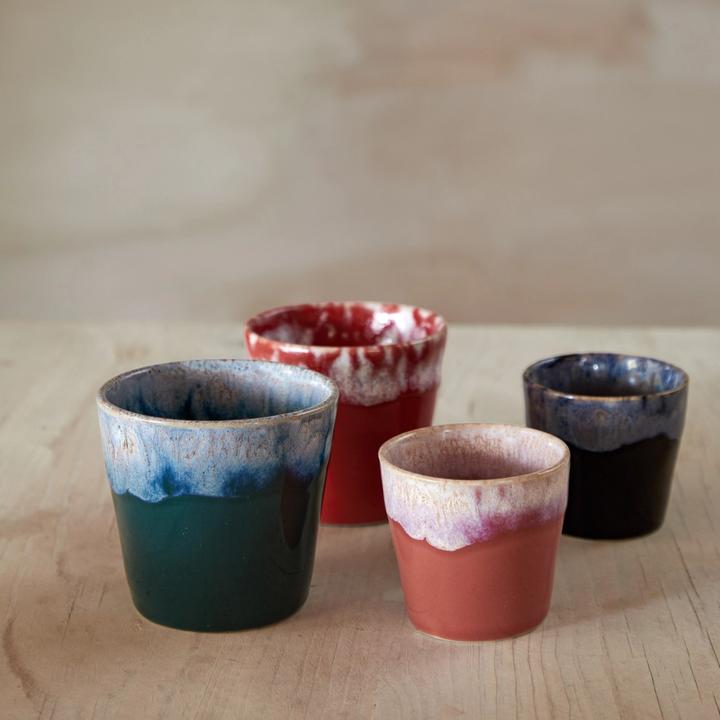 Actual product image Costa Nova Grespr. lungo CafeCup 21 cl, mossg VE6 (210 ml, 6x)