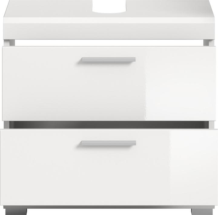 Produktbild Xonox Home Scout (60 x 37 x 56 cm)