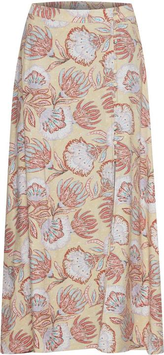 Produktbild Atelier Rêve Lamore (42)