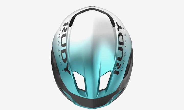Image du produit Rudy Project Nytro (59 - 61 cm)