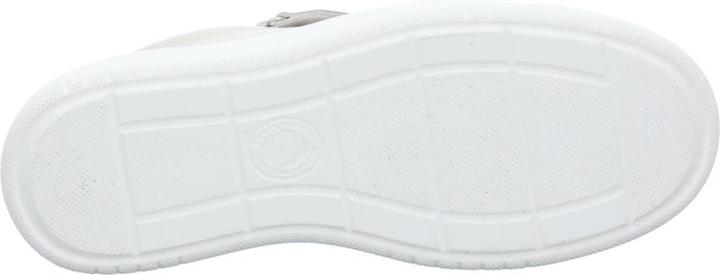 Actual product image Belvida Tess 04 (40)