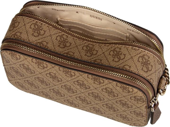 Produktbild Guess Noelle II Umhängetasche 20 cm