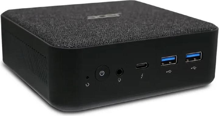 Productafbeelding Acer Revo RB102 5-120U/16/512SSD/W11Pro (512 GB, 16 GB)