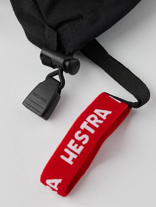 Produktbild Hestra Army Leather Heli Ski Handschuhe (4)