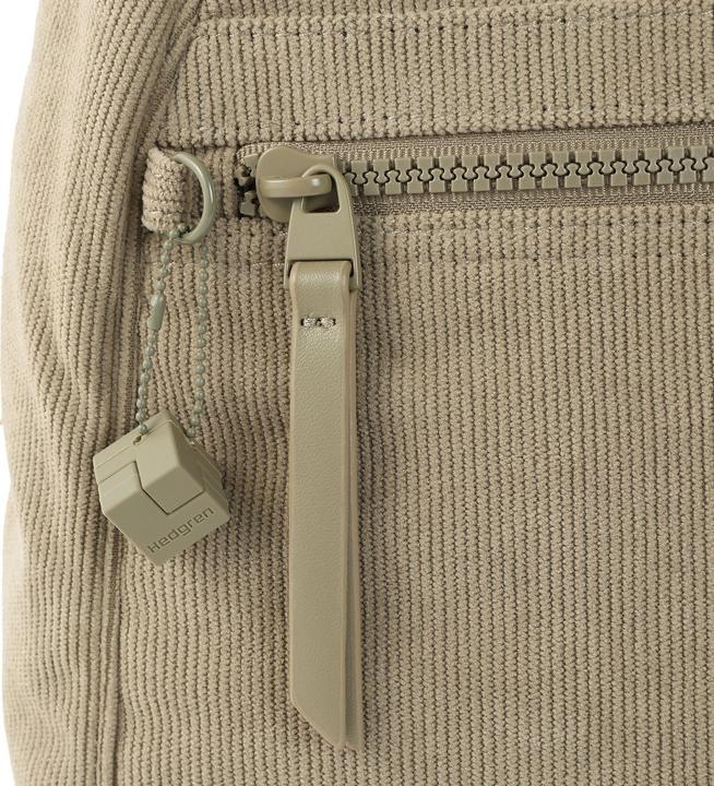 Image du produit Hedgren Inner City Vogue Rucksack RFID 30 cm (5 l)