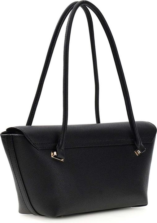 Immagine prodotto Guess Sophia Shoulder Satchel