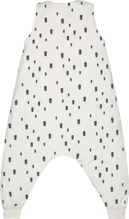 Image du produit Lässig Cavalier (92 cm, 2.5 TOG, Toute l'année)