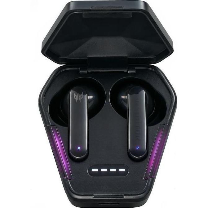 Acer Predator Galea 330 Headset, Gaming Headset