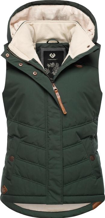 Dark Green23