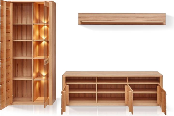 Immagine prodotto Möbel-Eins Nestor