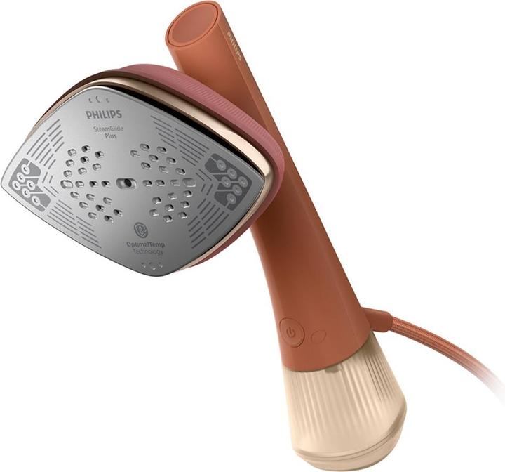 Immagine prodotto Philips OneTurn (1800 W, 90 g/min)