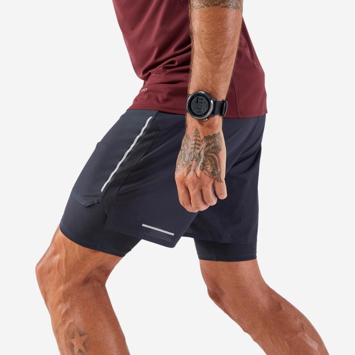 Actual product image Kiprun 900 (L)