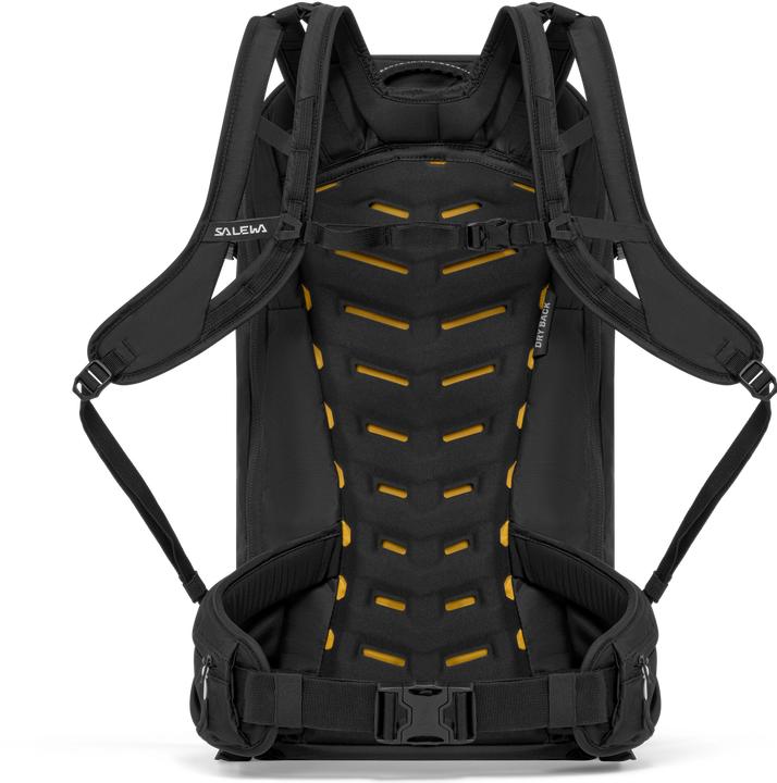 Produktbild Salewa Sella Tour 32L Rucksack (32 l)