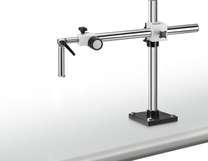 Image du produit Kern Support de stéréomicroscope OZB-A5221