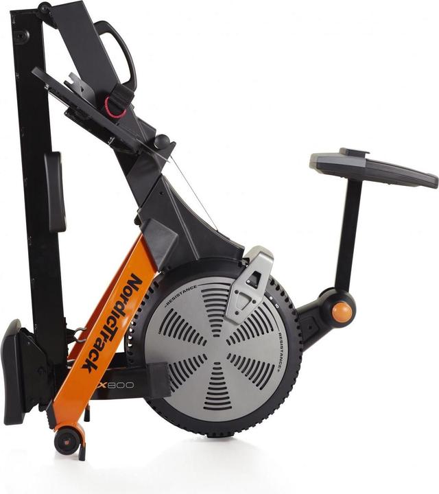 Image du produit Nordictrack RX800