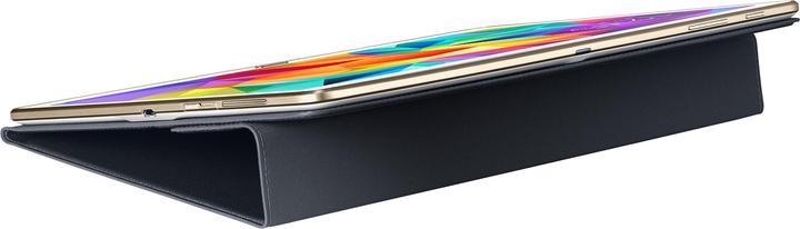 Produktbild Samsung Book Cover (Galaxy Tab S 10.5 (2014))