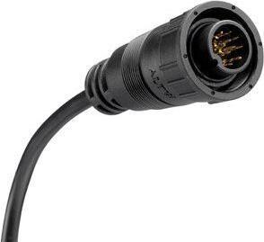 Produktbild Minn Kota MKR-US2-13" - Onix/Solix