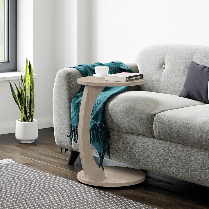 Produktbild En.Casa Holeby (Ø 38 x 56 cm)