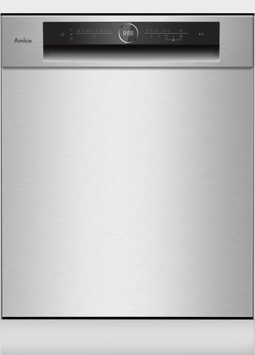 Produktbild Amica EGSPU 514 931 E