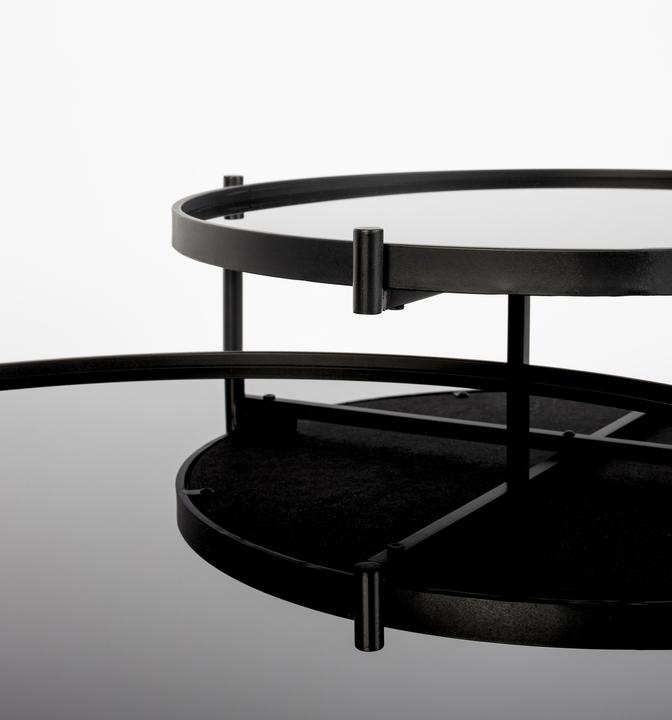 Image du produit White Label Living Table