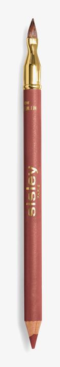 Actual product image Sisley Phyto-Lèvres (3 Rose Thé)