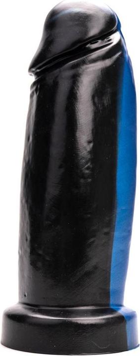 Image du produit Kiotos Revolt Blue Wave 26