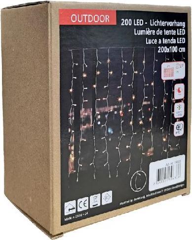 Immagine prodotto GuGus LED (10 m)