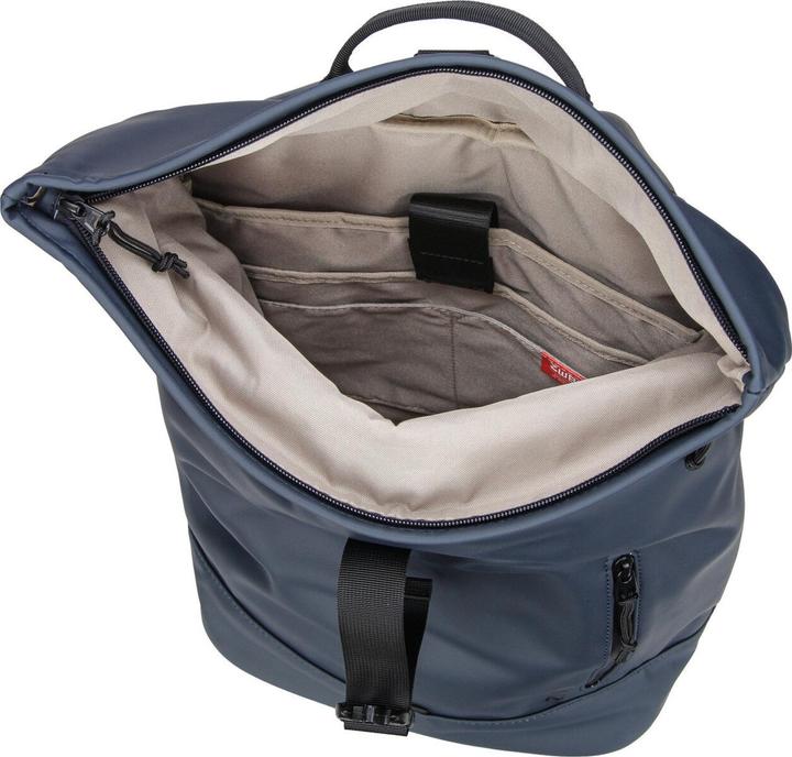 Image du produit Zwei Sac à dos / Backpack Cargo CAR200 (22 l)