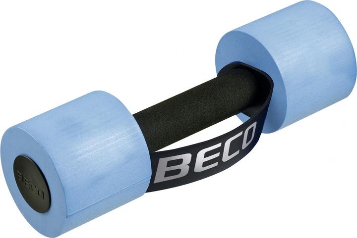 Beco AquaHantel